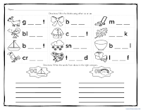 https://www.teacherspayteachers.com/Product/oa-ow-picture-and-word-sort-3814659