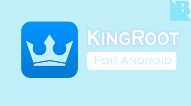 Cara Root Android Tanpa PC Menggunakan Kingroot