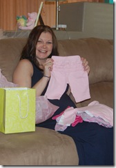 Leah's Babyshower 035