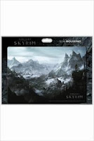 http://arcadiashop.blogspot.it/2014/02/gaya-novita-skyrim.html