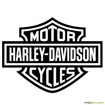 Harley Davidson Logo White Black,  The Best of Harley Davidson Logo - Harley Davidson Logo Eps