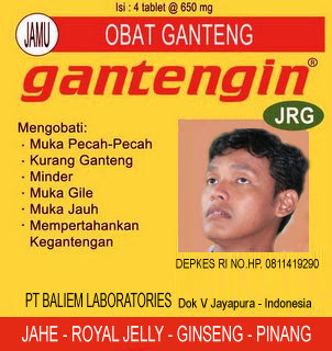 Foto-foto lucu iklan dan kemasan dagangborder=