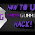 How To Hack Android Games Using Game GameGuardian APK