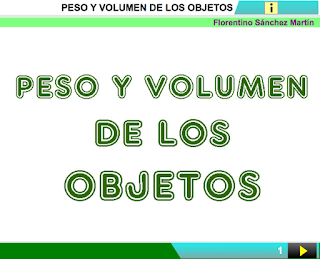 http://www.ceiploreto.es/sugerencias/cplosangeles.juntaextremadura.net/web/segundo_curso/naturales_2/materiales_peso02/materiales_peso02.html