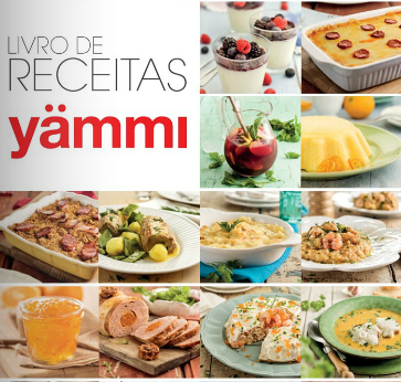 http://receitas-e-dicas.yammi.pt/online/2013/Yammi/livro-receitas/
