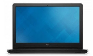 DELL Inspiron 14 5468 Laptop WIFI-BLUETOOTH Driver ((Direct link)) for windows 10 64bit x64