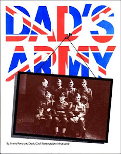 Dad's Army