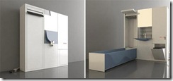 innovative product (20)