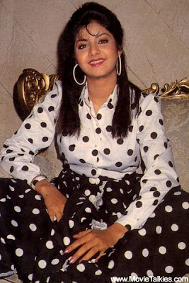 Divya Bharti9