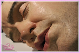 Exposição Ron Mueck no MAM Rio de Janeiro