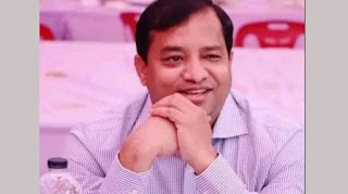 মেয়র পদে ফিরছেন বহিষ্কৃত জাহাঙ্গীর আলম