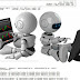 Hukum Robot Forex - Expert Advisor (EA)