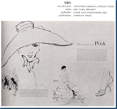 Carl ‘Eric’ Erickson-14