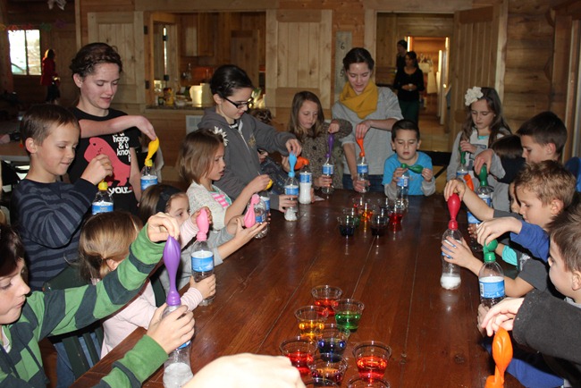 2012 12 21_0899_edited-1