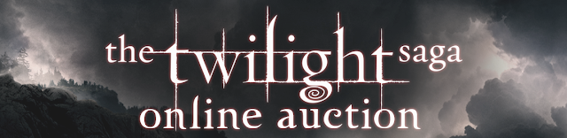  https://twilightsaga.propstoreauction.com/view-auctions/catalog/id/109/