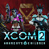 'XCOM 2' Alien Hunters DLC: Release Date, Price, New Weapons And More