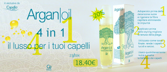 capello-point-offerta