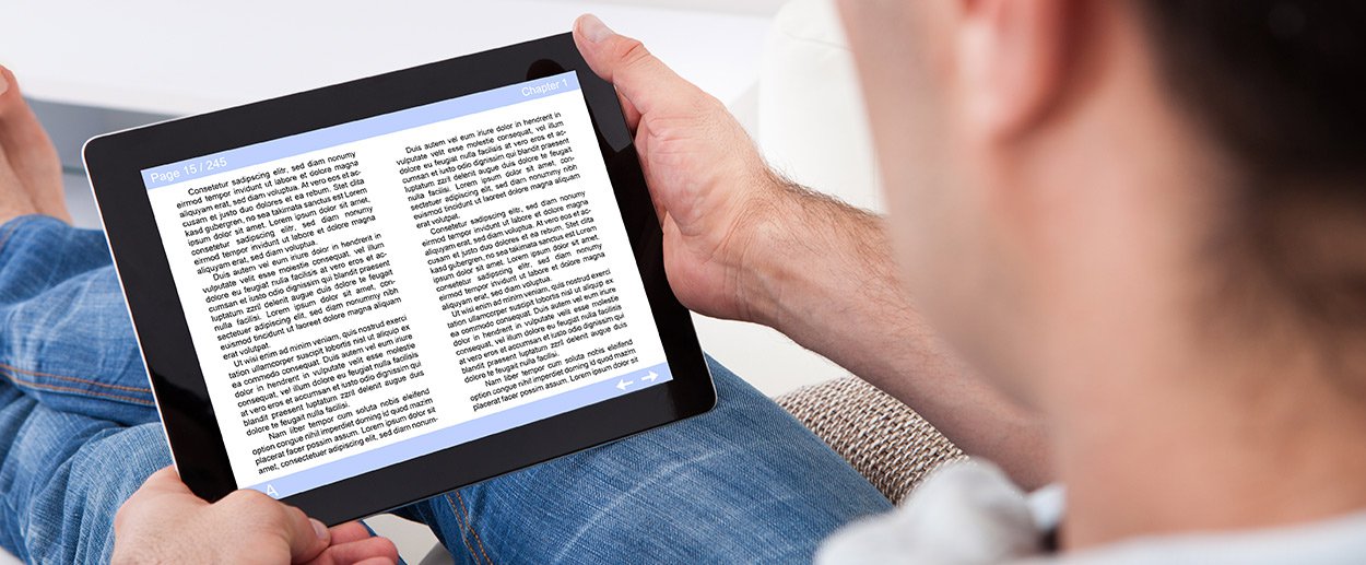 Bankentricks ... und was Sie dagegen tun können livre