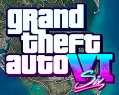 Grand Theft Auto VI leaks
