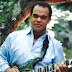 DOMINICANO OBTIENE PREMIO NACIONAL DE JAZZ EN EE.UU.