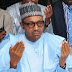 Imam urges Nigerians to pray for Buhari