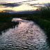 Ahora los vascos a río revuelto.