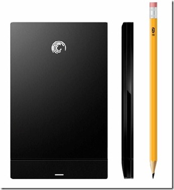 Seagate-GoFlex-Slim-9mm-Thin-USB-3.0-Hard-Drive-pencil-slim Seagate-GoFlex-Slim-9mm-Thin-USB-3
