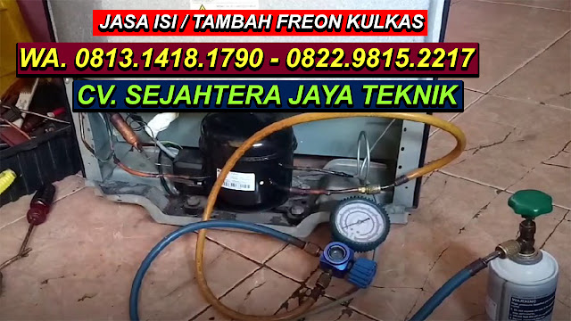 TUKANG SERVICE AC JAKARTA TIMUR Promo Cuci AC Rp. 45 Ribu Call Or WA. 0813.1418.1790 - 0822.9815.2217 CAKUNG - RAWA TERATE