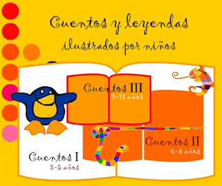 http://ntic.educacion.es/w3/recursos2/cuentos/index.htm