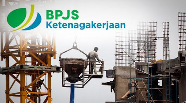 BPJS Ketenagakerjaan: Manfaat Perumahan dalam JHT Hanya Tambahan