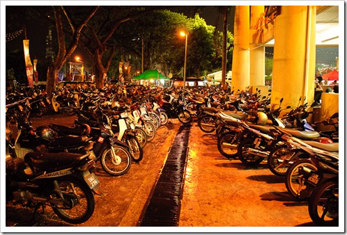 2011_03_19 D93 Perhentians to Kota Bahru 032