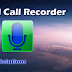 Digital Call Recorder PRO 3.75 APK
