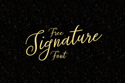 Free Handwritten Script Font | Prologscript