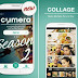 Cymera 2.0.7 Full Apk Download Free