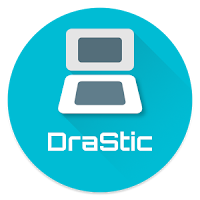 drastic-ds-emulator-r2-5-0-1a-apk-download