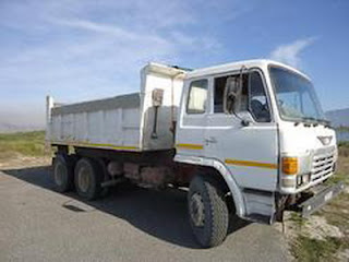 Hino