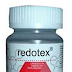 Reduce Overall Fat with Redotex Diet Pills