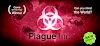 Plague Inc - sensasi menghancurkan dunia