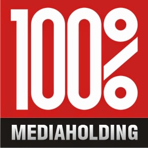 http://mediaholding100.blogspot.com/
