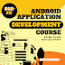 Unlock Your Potential: Master Mobile App Development Using Just Your Mobile Phone!