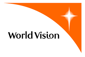 New Job Opportunity at World Vision,