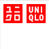 Uniqlo 4th of July Sale