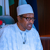 Buhari orders fierce military operation against bandits over killings of 70 persons in Sokoto