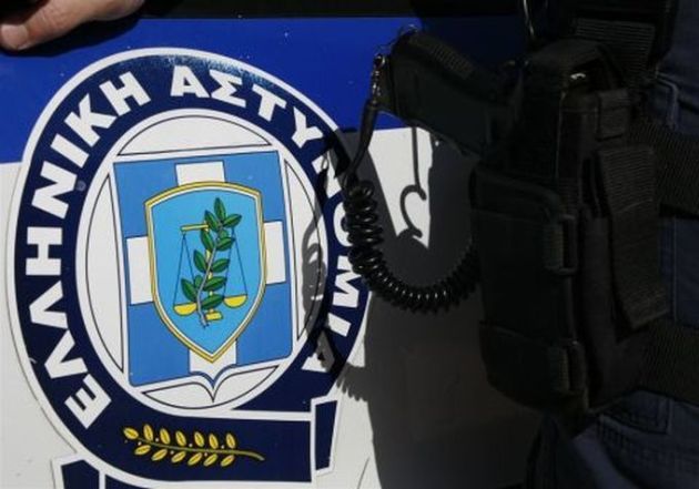 Πρέβεζα: Νύχτα τρόμου για νεαρή κοπέλα – Οι ληστές την απείλησαν με όπλο!