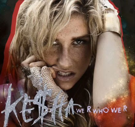 Kesha Rose Sebert 1987 mer k nd som Kesha eller Ke ha f dd i Los Angeles