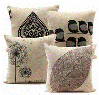 http://www.banggood.com/Retro-Leaf-Pillow-Case-Linen-Cotton-Cushion-Cover-Home-Decor-p-948814.html