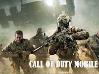 getmods.co Call Of Duty Mobile Mod Apk Hack 0.10.0 