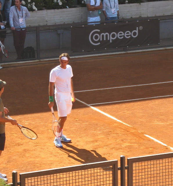 federer_foro_italico_2012_foto_monica_galeotti