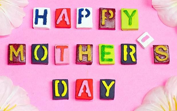 Happy-Mothers-Day-Images-2023