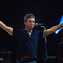 Noel Gallagher On His New Music, Oasis, Liam, And More